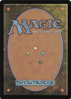 MTG Cosmic Spider-Man (127) | NM | Spider-Man (SPM) - Image 2