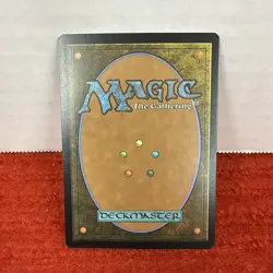 MTG Lotho, Corrupt Shirriff The Lord of the Rings 0213 - Image 2