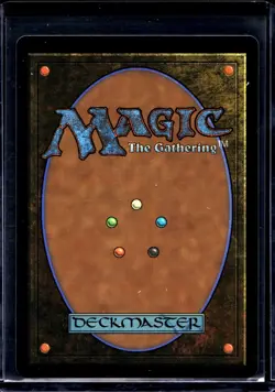 2022 MTG Magic the Gathering SLD Secret Lair Borderless 1181 Well of Lost Dreams - Image 2