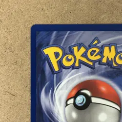 Pokemon Jigglypuff #7 WOTC Black Star Promo - NM - Image 3