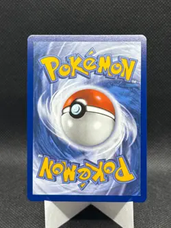 Delibird 152/132 - Pokemon Mega Evolution - Illustration Rare Card Pokemon - NM - Image 2