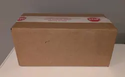 Shrouded Fable Pokemon Center Elite Trainer Box PC ETB Case, Factory Sealed OOP - Image 1