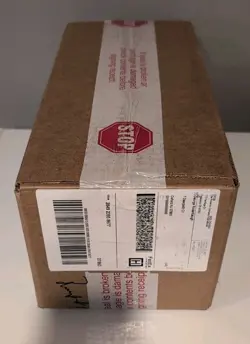 Shrouded Fable Pokemon Center Elite Trainer Box PC ETB Case, Factory Sealed OOP - Image 2