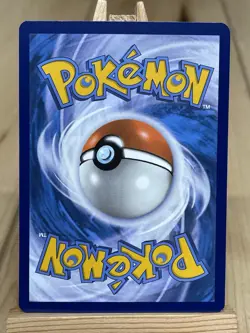Fezandipiti 073/064 Pokemon TCG Shrouded Fable Illustration Rare Holo - Image 4
