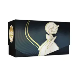 Pokemon TCG Mega Evolution Elite Trainer Box Gardevoir ETB PRESALE 9/26 - Image 2