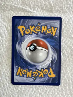 2025 Pokemon Mega Evolution Steelix Illus Rare 150/132 Free Shipping - Image 2