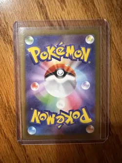 ORIGIN PALKIA V 022/067 RR S10P SPACE JUGGLER POKEMON JAPANESE US SELLER (NM) - Image 2