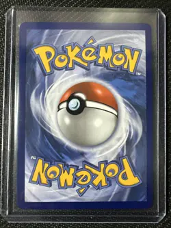 Pokemon Premium Power Pro Full Art (NM) #174/132 Mega Evolution - Image 2