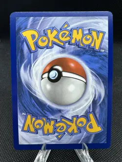 Melony GG64/GG70 Pokemon Crown Zenith Galarian Gallery Holo Ultra Rare NM - Image 2