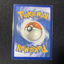 Pokemon Mimikyu VMAX TG17 Brilliant Stars Ultra Rare Full Art Holo NM - Image 2