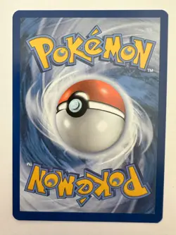 Munkidori (Cosmos Holo) - 095/167 - Trick or Trade BOOster Bundle 2024 Pokemon - Image 2