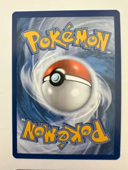 Munkidori (Cosmos Holo) - 095/167 - Trick or Trade BOOster Bundle 2024 Pokemon - Image 4