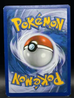Pikachu 7/16 - Pokemon Rumble - Holo Stamped SWIRL - Image 5