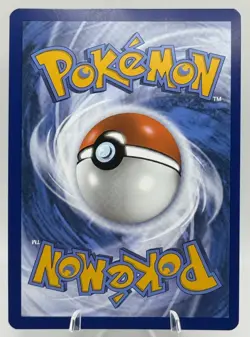 Mewtwo ex SVP 052 Scarlet & Violet Black Star Promo Rate Pokemon TCG - NM - Image 2