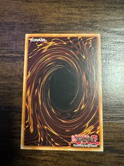 Mystical Beast of Serket DPRP-EN036 - Rivals of the Pharaoh - 1st Edition - Image 2