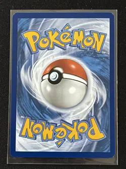 Pokemon TCG Paradox Rift Aegislash Illustration Rare Holo Card 210/182 - Image 2