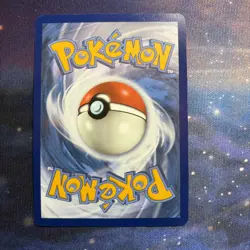 Galarian Ponyta SV047/SV122 Shining Fates Ultra Rare Holo Shiny Pokemon Card New - Image 4