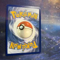 Galarian Ponyta SV047/SV122 Shining Fates Ultra Rare Holo Shiny Pokemon Card New - Image 5
