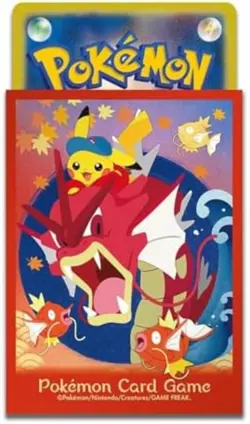 Pokemon Card Game Scarlet & Violet Special BOX Pokemon Center Hiroshima F/S NEW - Image 3