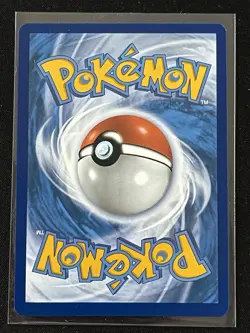 Pokemon TCG Scarlet & Violet Penny SIR Holo Card 252/198 - Image 2