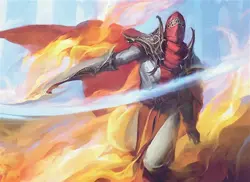 Disallow - Aether Revolt | MTG Card - Image 2