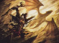 Dragonmaster Outcast - Worldwake | MTG Card - Image 2