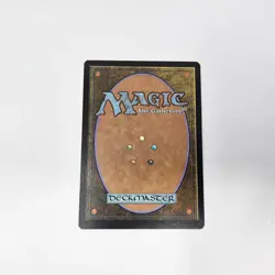 Stitch Together Foil Card Judgment MTG Magic the Gathering NM / M 72/143 - Image 3