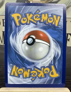 Pecharunt ex 039/064 Shrouded Fable Double Rare Holo Pokemon TCG Card NM - Image 2
