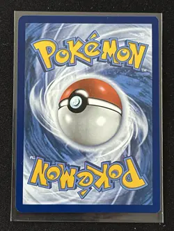 Pokemon TCG Scarlet & Violet 151 Zapdos EX Ultra Rare Holo Card 192/165 - Image 2
