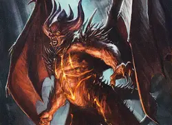 Ob Nixilis, Unshackled - Magic 2015 | MTG Card - Image 2