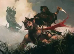 Silence the Believers - Journey into Nyx | MTG Card - Image 2