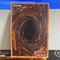 1ST EDITION XYZ-HYPER DRAGON CANNON 2025 MZTM-EN021 YUGIOH CARD (NM) - Image 2