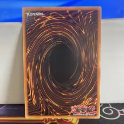 1ST EDITION QUARTER CENTURY SILENT MAGICIAN 2024 RA02-EN012 YUGIOH CARD (NM) - Image 3