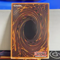 1ST EDITION NUMBER 90: GALAXY-EYES PHOTON LORD 2025 MP25-EN033 YUGIOH CARD (NM) - Image 2