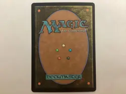 MTG Foundations TWINFLAME TYRANT Showcase Foil NM (BIN) Graded Power - Image 2