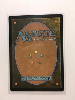 MTG Strength of Will - Foil - Marvel's Spider-Man - NM-Mint - MTG - Image 2