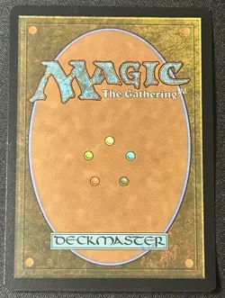 Symbiote Spider-Man (Borderless)MTG Marvel's Spider-Man Magic The Gathering - Image 2