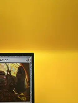 x1 Academy Manufactor | Modern Horizons 2 (219/303) | NM | MTG [freshpullsco] - Image 2