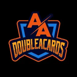 MTG - Return of the Wildspeaker 0181 Commander Murders at Karlov Manor Rare NM - Image 3