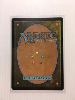 MTG The Clone Saga - Foil - Borderless R MTG Marvel's Spider-Man M/NM, English - Image 2