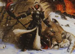 Yasova Dragonclaw - Fate Reforged | MTG Card - Image 2