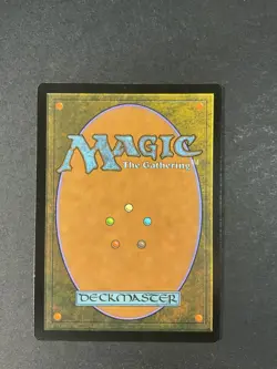 Blood Aspirant - Foil - Theros Beyond Death - Magic the Gathering - MTG - Image 2