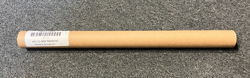 MTG Magic the Gathering Lost Caverns of Ixalan FOIL WPN PROMOTIONAL Poster Tube - Image 3