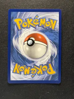 Iron Thorns [Pokemon Center] 98/ SV Black Star Promos Promo NM - Image 2