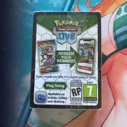 Pokemon TCG ASTRAL RADIANCE Build and Battle Magnezone Sealed Deck with Promo - Image 2
