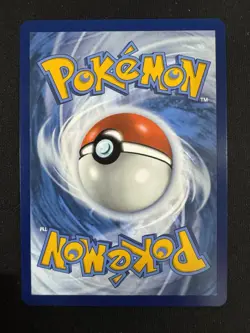 2025 Pokemon Mega Evolution #184 Lillie's Determination Special Illust Rare - Image 2