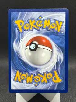 Buddy-Buddy Poffin 167/132 - Mega Evolution - Full Art Trainer - Pokemon TCG - Image 2