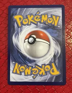 Pokemon TCG - Mega Evolution (MEG EN) Steelix - #150/132 - Image 2