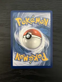 Night Stretcher 173/132 - NM/ Near Mint - Pokemon Mega Evolutions (English) - Image 2