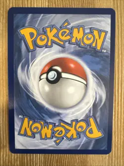Celebi 012/132 Uncommon Reverse Holo - Pokemon TCG Mega Evolution - NM - Image 2